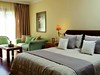 Atlantica imperial hotel -